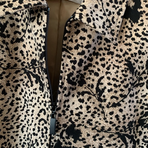 Jacket - Picture 2 of 5